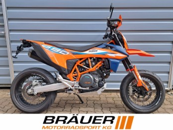 690 SMC-R
