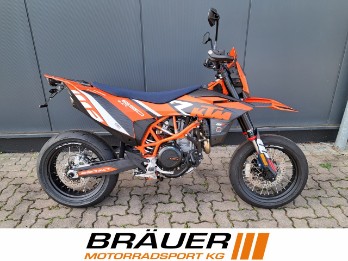 690 SMC-R