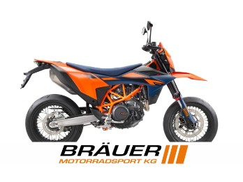 690 SMC-R