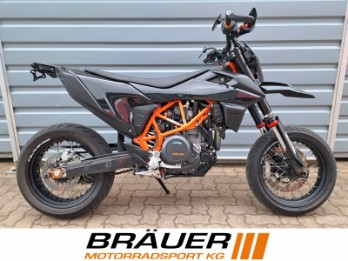 690 SMC-R