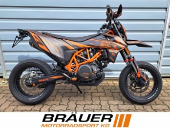690 SMC-R