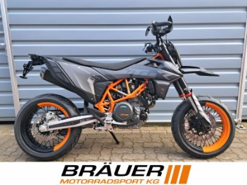 690 SMC-R