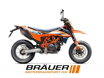 690 SMC-R