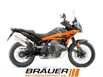 790 ADVENTURE