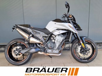 790 DUKE L