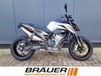 790 DUKE L