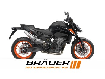 790 DUKE L