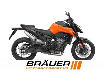 790 DUKE L
