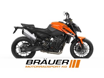 790 DUKE L