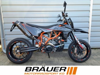 990 SUPERMOTO R