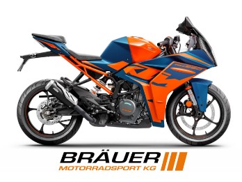 RC 390 ABS