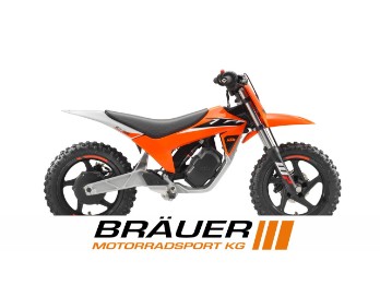 SX-E 2