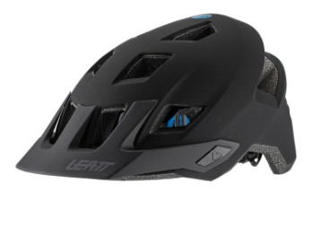 Leatt Helmet MTB All Mountain 1.0