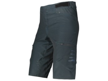 MTB All Mountain 2.0 Shorts
