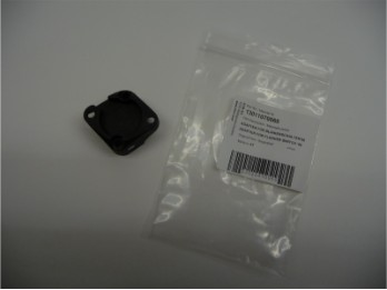 Adapter für Blinkerschalter