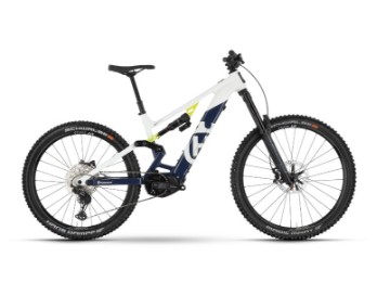 Husqvarna Hard Cross HC3 29/27,5 L EP8 85Nm