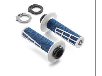 LOCK ON GRIFF SET HQV