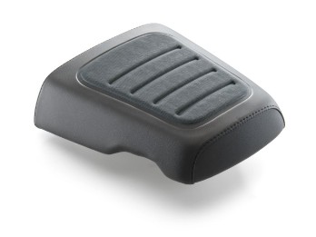 Ergo-Soziussitzbank Svartpilen 125-401 2020-