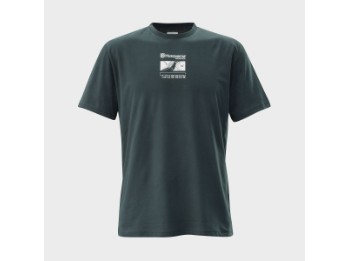 N901 Tee