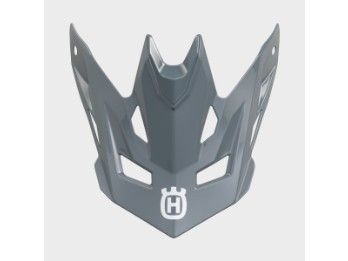 Authentic Helmet Shield