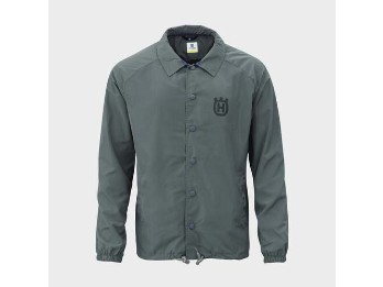 Horizon Wind Jacket