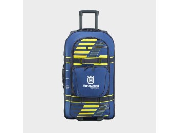 Team Terminal Bag