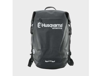 All Elements WP Backpack