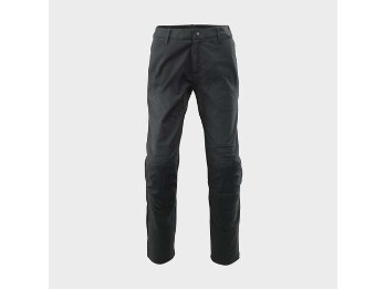 Pilen V2 Pants