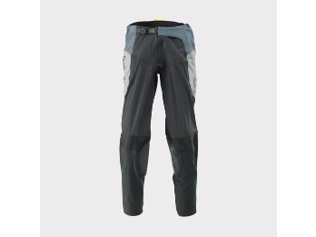 Railed Pants