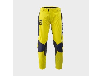Authentic Pants