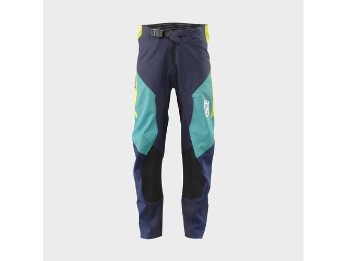 Kids Railed Pants