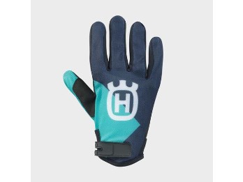 Kids Railed Gloves