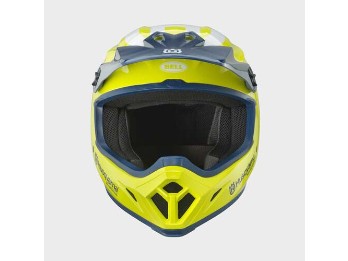 MX 9 Mips Authentic Helmet