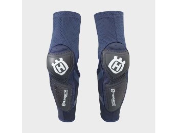 Contour Elbow Protector