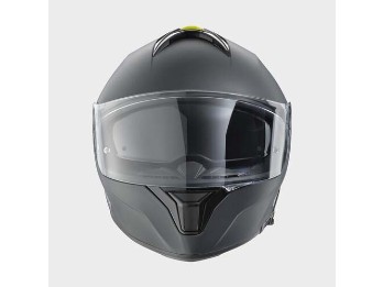Spark 2 Helmet