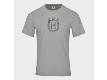 Horizon T-shirt