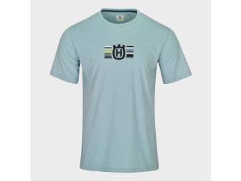 Accelerate T-shirt