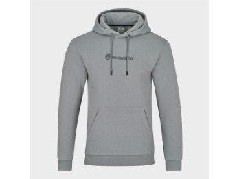 Horizon Hoodie