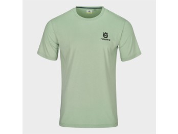 Narrative T-shirt