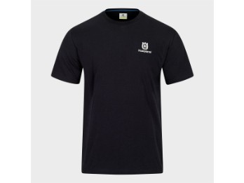 Dauntless T-shirt
