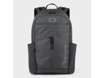 Origin Backpack