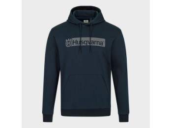 Origin Hoodie