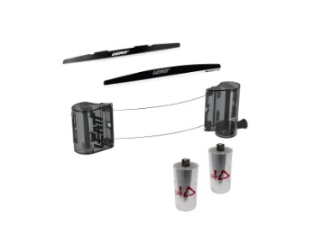 Velocity 5.5/6.5 Roll-Off Kit