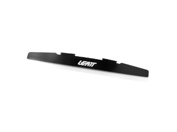 Velocity 6.5 Roll-Off Dirt Strips (3pcs)