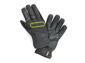 Sphere WP Gloves