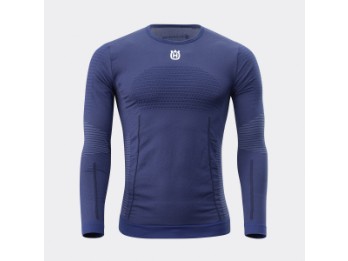 Copper Undershirt Long