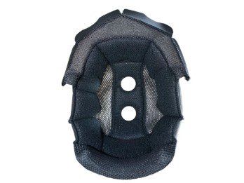 Kids Gravity eDrive Helmet Liner Kit