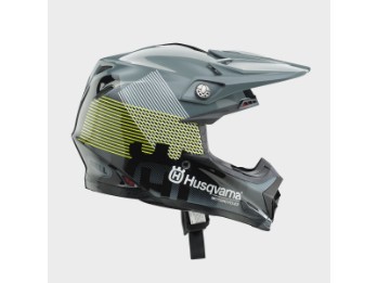 Moto 9S Flex Railed Helmet