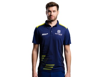Team Polo
