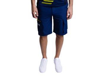 Team Shorts